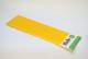 3Doodler PL05-DUCK Create+ Filament PLA yellow 24 pieces Rubber Ducky Yellow 24 Pack SALE