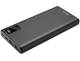 SANDBERG Powerbank USB-C PD 20W 10000