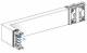 Schneider Electric KSA250DLL42A Schneider KSA angle element