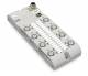 WAGO 765-1703/200-000 16-channel digital input/output IO Link Class A Hub DC 24V
