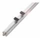 Balluff BTL7-A501-M0230-P-SA322-S32 Microp. Wegaufn. Profil Analog BTL1MYJ