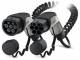 Phoenix Contact 1627135 Phoenix EV-T2G3PC-3AC20A-4,0M2,5EHBK01 AC-Ladekabel