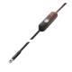 Balluff BMF 203K-H-PI-C-A8-PU-02 Magnetische Sensoren BMF00K8