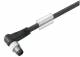 Weidmüller SAIL-M8W-5-3.0U SAI Leitungen 2466630300