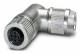 Phoenix Contact 1424677 Phoenix SACC-M12FRB-5PL SH IB Bussystem-Steckverbinder