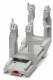 Phoenix Contact 1424338 Phoenix HC-CIF-B06-24-BFAFL-PL Steckermontagerahmen