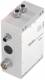 Balluff BIS C-620-007-050-00-ST2 Industrial RFID BIS00AZ