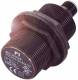 Balluff BES M30MI-PSC15A-S04G-W12 Sensoren Induktiv BES0454