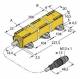 Turck LI200P1-Q17LM1-LU4X2-0.3-RS5/S97 Inductive linear position sensor 1590744