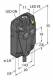 Turck Q10AP6D Opto Sensor Diffuse light scanner 3044861