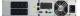 Effekta ACX11MST2K000M74