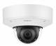 Hanwha Videoüberwachung PNV-A9081RLP Hanwha Techwin IP Cam Fixed Dome P-Series 