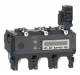 Schneider Electric C4035E400 Schneider Elektronisches Auslösegerät MicroLogic 5.3E 400A 3P3D