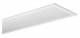 Siteco 51MQ17WD2312 Apollon 21 OfficeLeuchte 1545x307 6900lm 830 5p