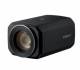 Hanwha Videoüberwachung XNZ-L6320A Hanwha Techwin IP-Cam Box 