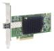 Lenovo 4XC7A76498