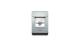 Epson C31CJ52121