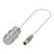 Balluff BES M30N1-PSC10B-GT05-T Induktiver Sensor BES05N5