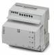 Phoenix Contact 2907984 Phoenix EEM-MB370-PN measuring device