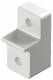 Rittal AX 1485400 wall mounting 1=4 holder for AX plastic