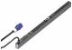 Rittal DK 7979413 PDU managed 32A/1P CEE 12xC13+4xC19