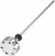 BALL Balluff BTL7-E500-M0500-K-SA348-SR3 Magnetostriktive Sensoren, BTL2U7J