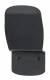 PRACHT NRG9004 ALPHA wall cable holder for 5.5m long charging cable