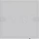 GIRA 5051028 Gira Tastsens.4 24