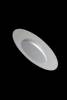 Synergy 21 S21-LED-J00161