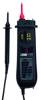 Chauvin Arnoux P01191743Z CA 745N voltage tester