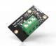 RAK Wireless · Modular IoT Boards · WisBlock Sensor · DC Current Sensor 3A Texas Instruments INA219BID · RAK16000