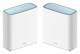 D-Link M32-2