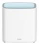 D-Link M32-2