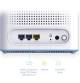 D-Link M32-2