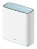 D-Link M32-2