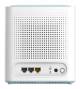 D-Link M32-2