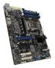 ASUS 90SB0A90-M0UAY0