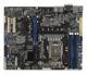ASUS SERVER P12R-E S1200 C256/VGA/2xGBL/ATX