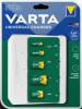 VARTA 57658101401