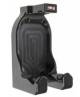 Zebra MNT-TC8X-FHKT-01 Staplerhalterung