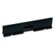 APC AR8172BLK