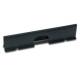 APC AR8172BLK