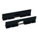 APC AR8172BLK