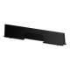 APC AR8172BLK