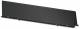 APC AR8172BLK Data Cable Partition, NetShelter, 750mm Wide
