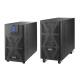 APC SRVS6KIL Easy UPS 1Ph on-line SRVS ext. Runtime 6000 VA 230 V