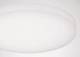 TRILUX SolegraAct D4 OTA 16000 ETDD8 tub light ceiling light OTA 7935262