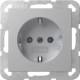Gira 418826