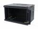 ALLNET ALL-SMA6412SCHWARZ