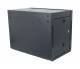 ALLNET ALL-SMA6412SCHWARZ